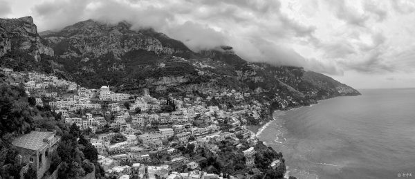 From Sorrento