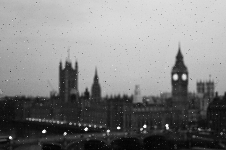 L4042063-Edit