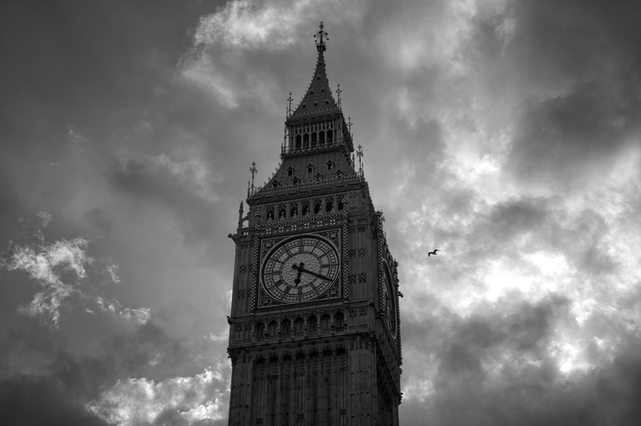 L4042798-Edit