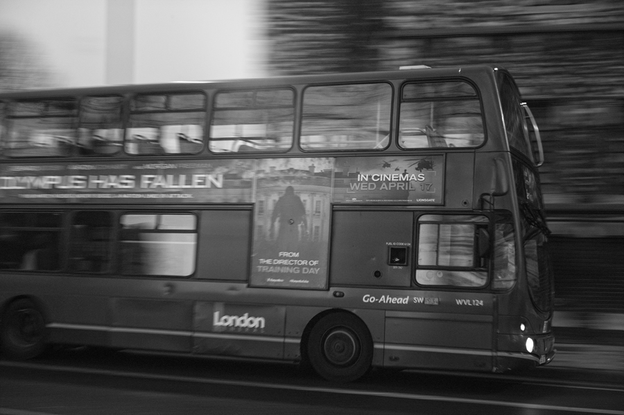 L4042925-Edit