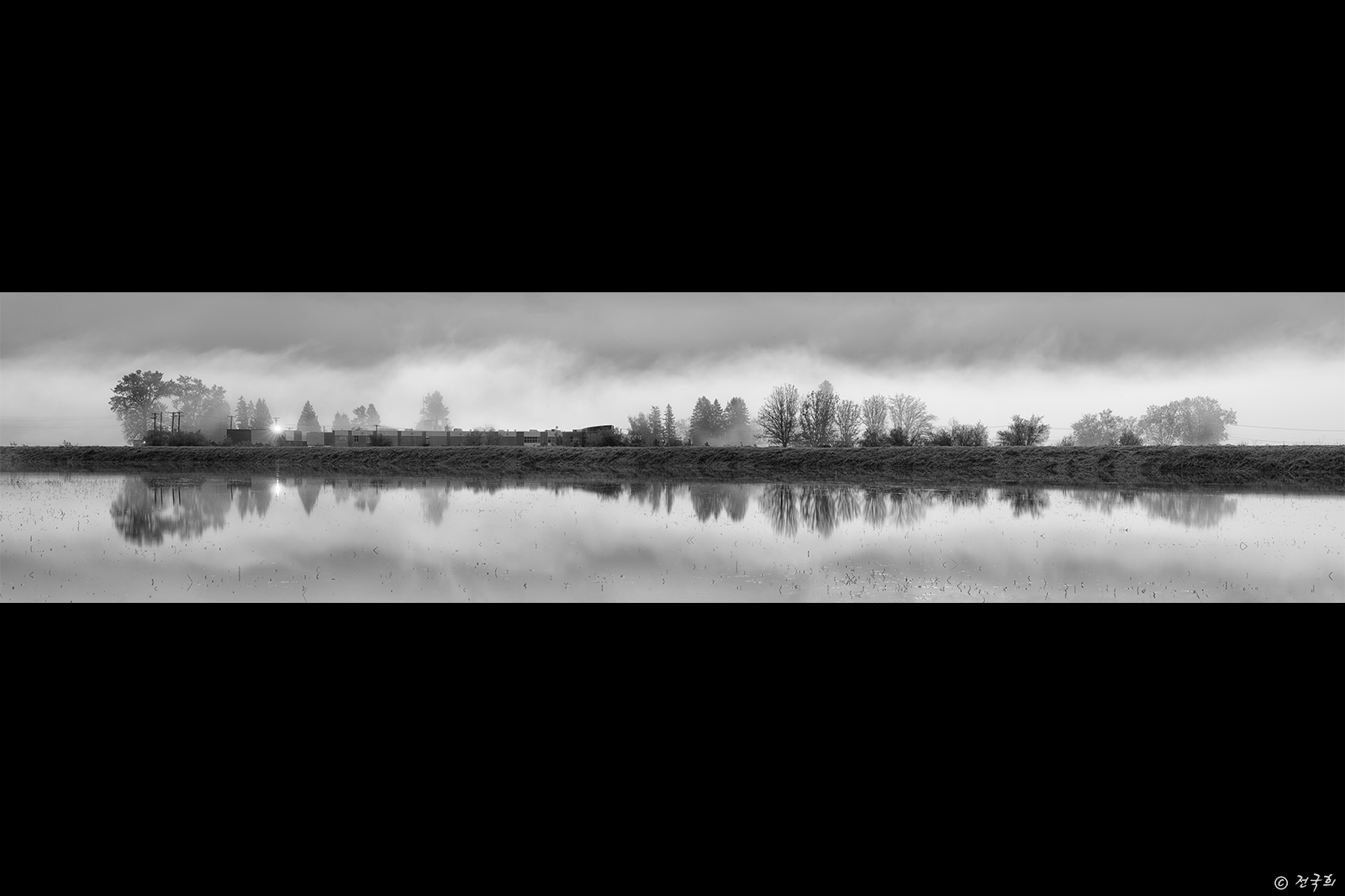 Untitled_Panorama1_1600