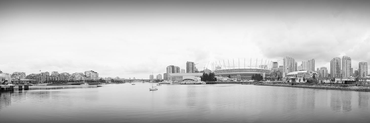 Untitled_Panorama1 (3)