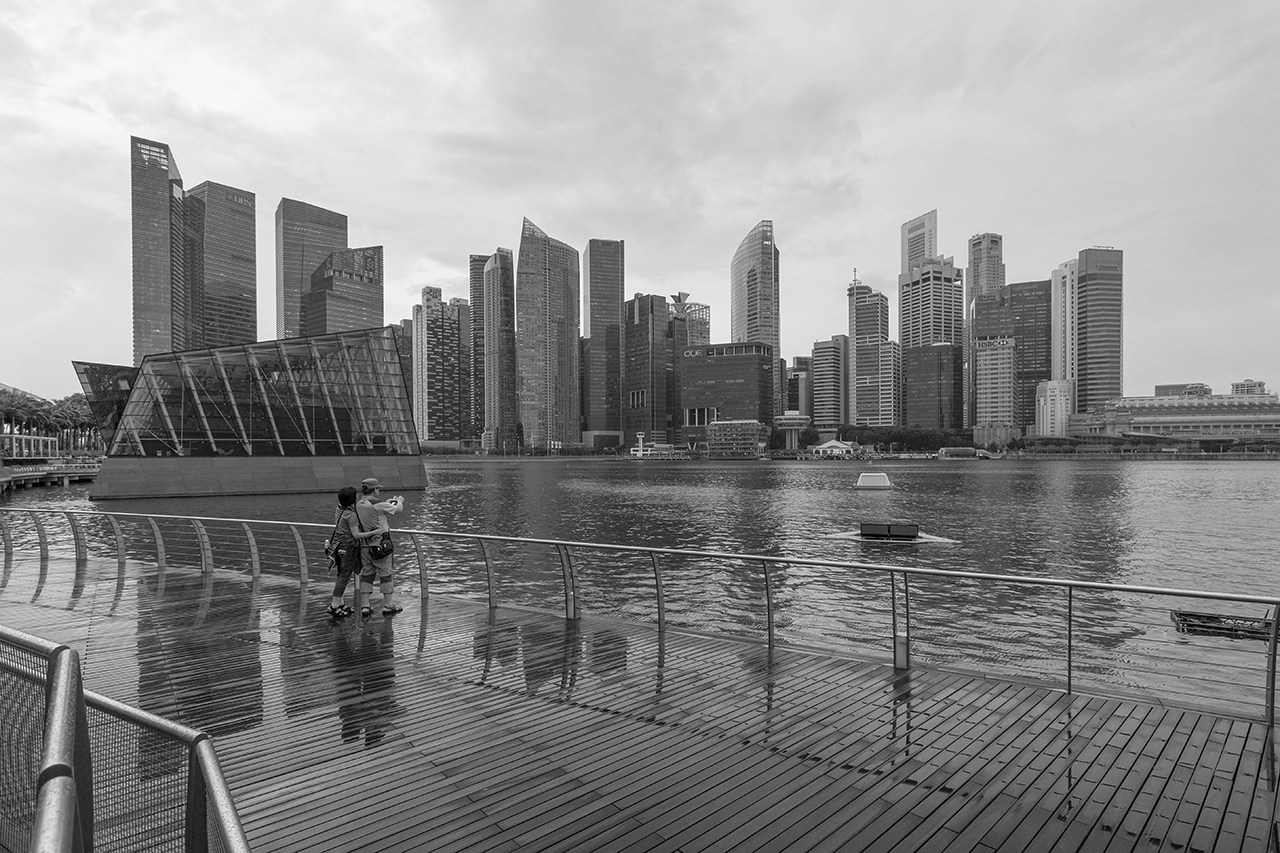 _dsc9812_1280